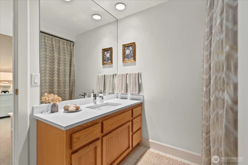 Property photo for 1540 151st Pl, Mill Creek photo 19