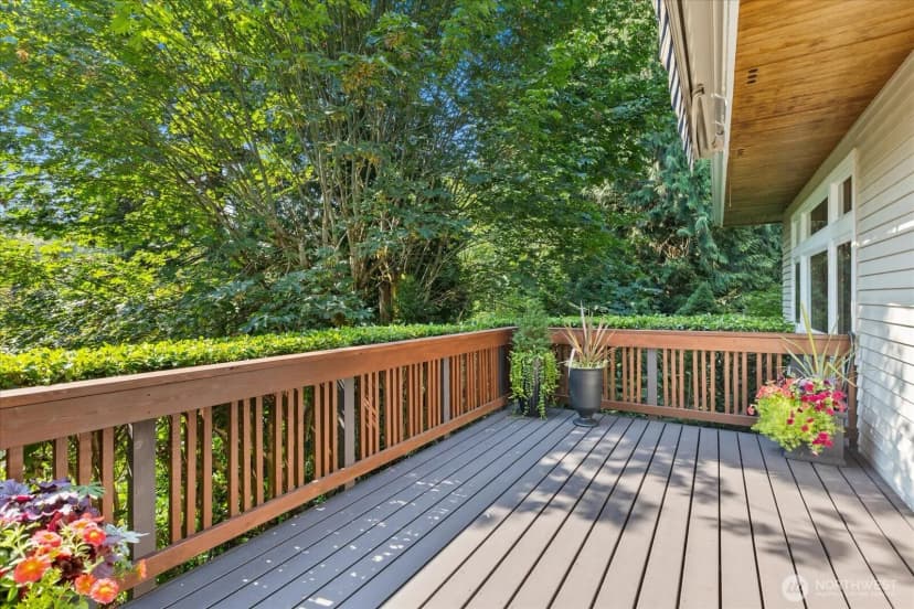 Property photo for 1540 151st Pl, Mill Creek photo 10