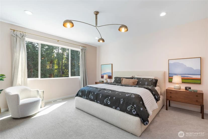 Property photo for 12835 Bel Red Road #102, Bellevue photo 4