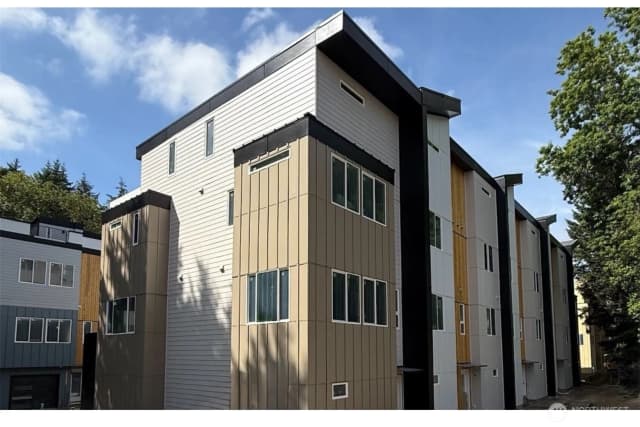 Property photo for 12835 Bel Red Road #102, Bellevue