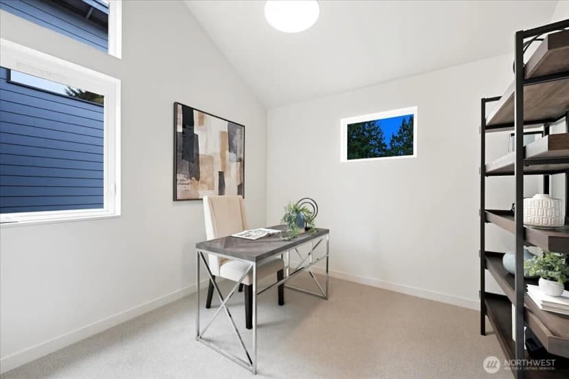 Property photo for 13049 39th Avenue Ne, Seattle photo 12
