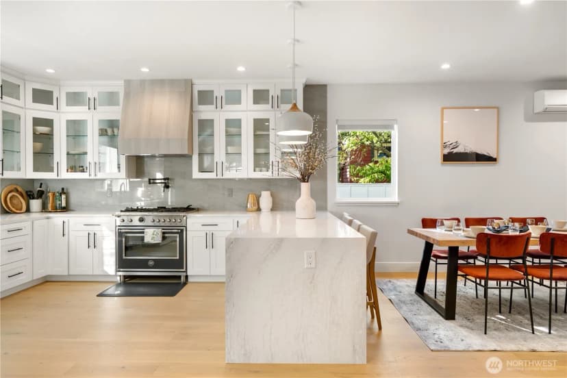 Property photo for 509 N 78th Street, Seattle photo 10