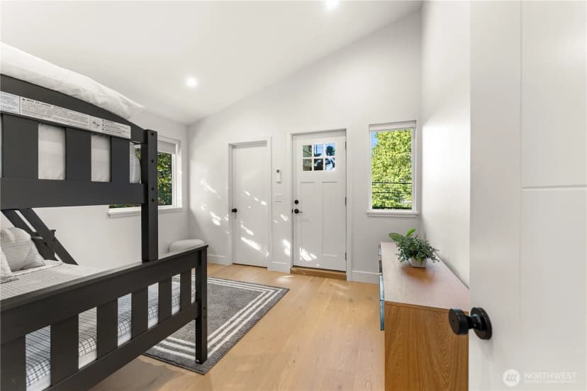 Property photo for 509 N 78th Street, Seattle photo 27