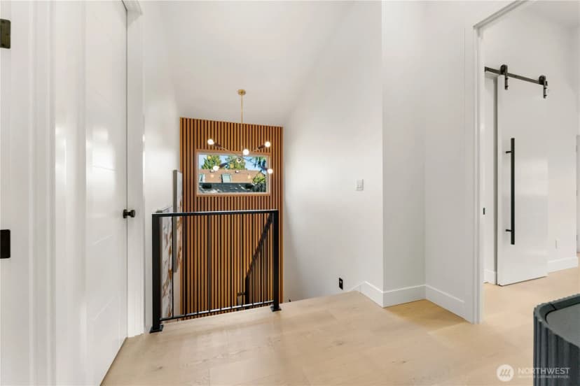 Property photo for 509 N 78th Street, Seattle photo 18