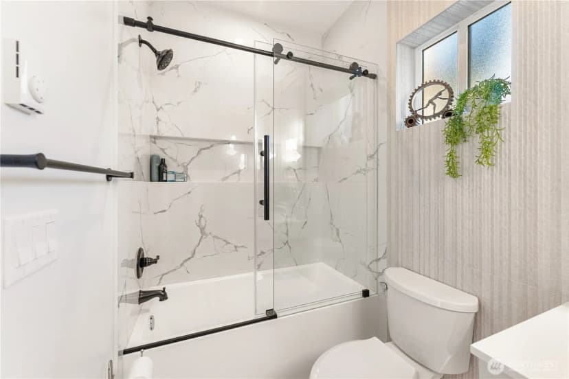 Property photo for 509 N 78th Street, Seattle photo 17