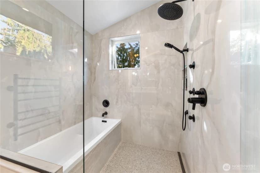 Property photo for 509 N 78th Street, Seattle photo 26
