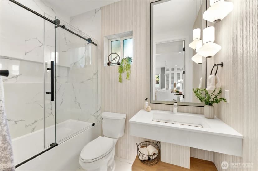 Property photo for 509 N 78th Street, Seattle photo 16