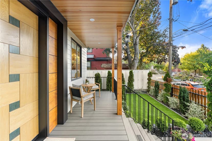 Property photo for 509 N 78th Street, Seattle photo 37