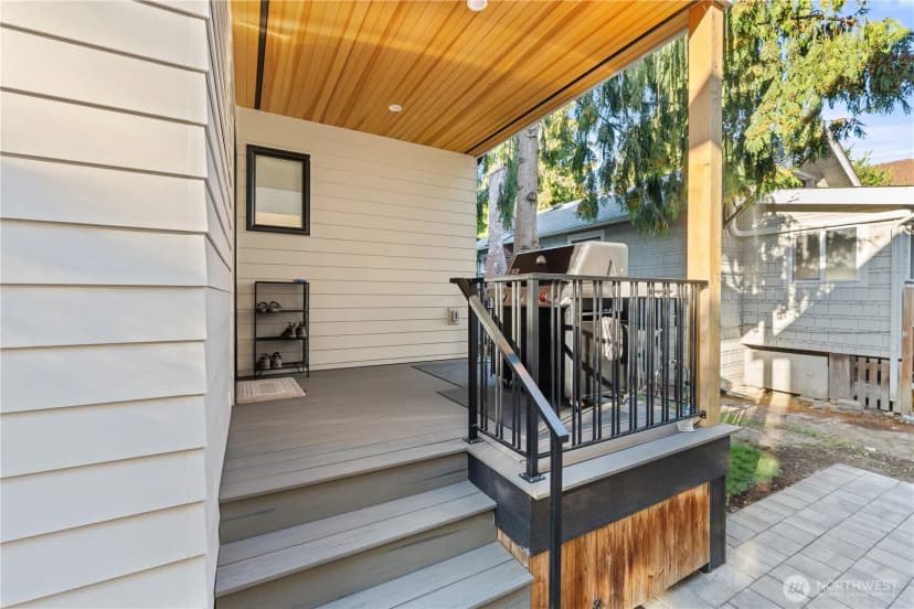 Property photo for 509 N 78th Street, Seattle photo 34