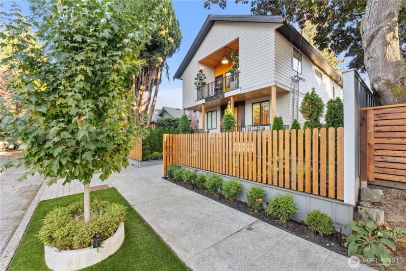Property photo for 509 N 78th Street, Seattle photo 35