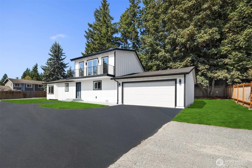Property photo for 22841 32nd Avenue W, Brier photo 6