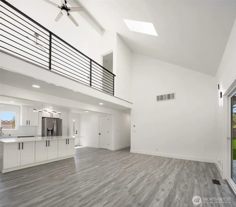 Property photo for 22841 32nd Avenue W, Brier photo 15