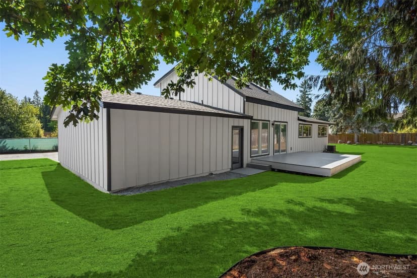 Property photo for 22841 32nd Avenue W, Brier photo 8
