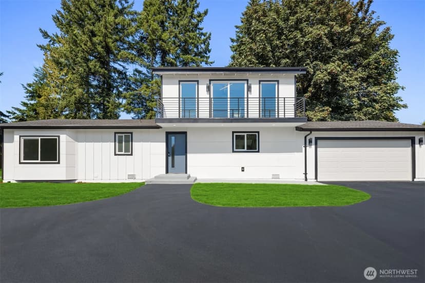 Property photo for 22841 32nd Avenue W, Brier photo 5