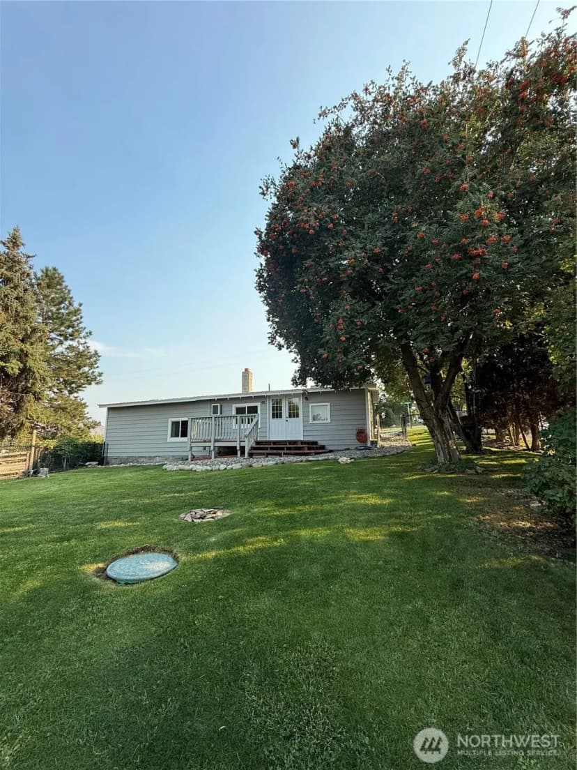 Property photo for 210 1st. Street, Riverside photo 26