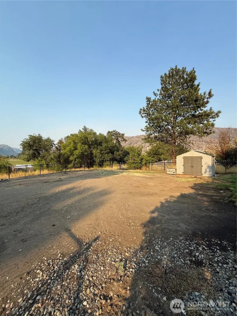 Property photo for 210 1st. Street, Riverside photo 27
