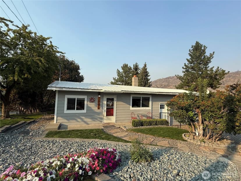Property photo for 210 1st. Street, Riverside photo 30