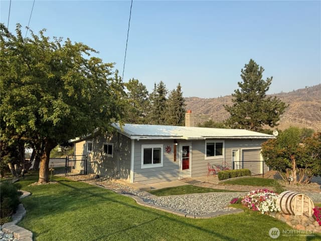 Property photo for 210 1st. Street, Riverside
