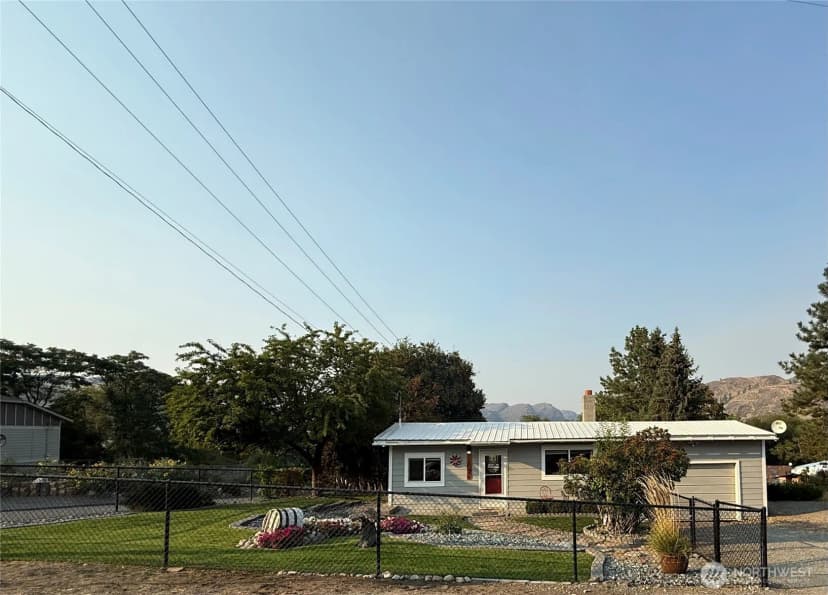 Property photo for 210 1st. Street, Riverside photo 29