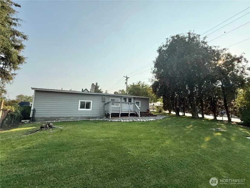 Property photo for 210 1st. Street, Riverside photo 3