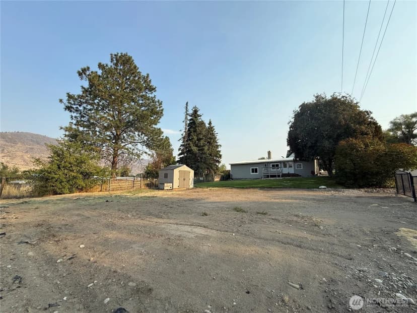 Property photo for 210 1st. Street, Riverside photo 28