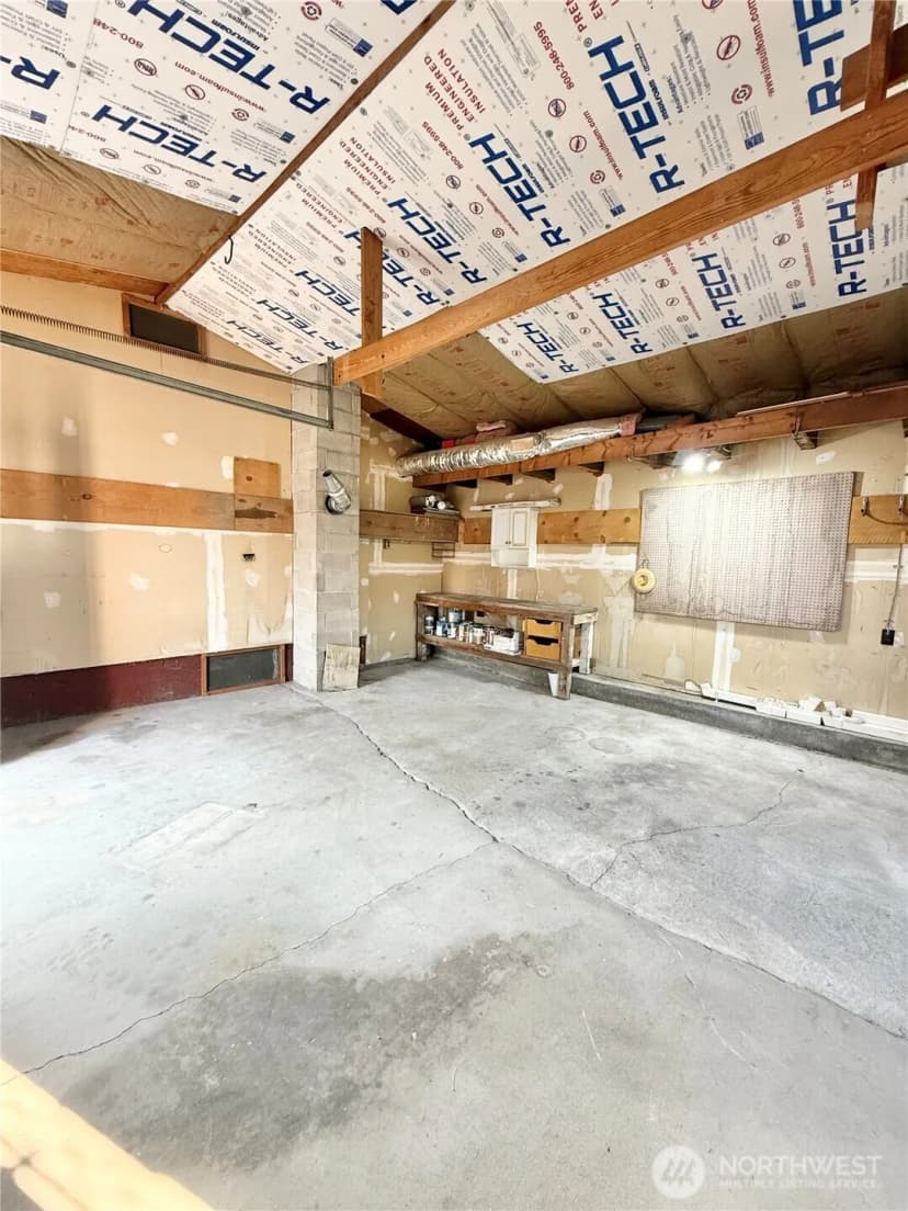 Property photo for 210 1st. Street, Riverside photo 21