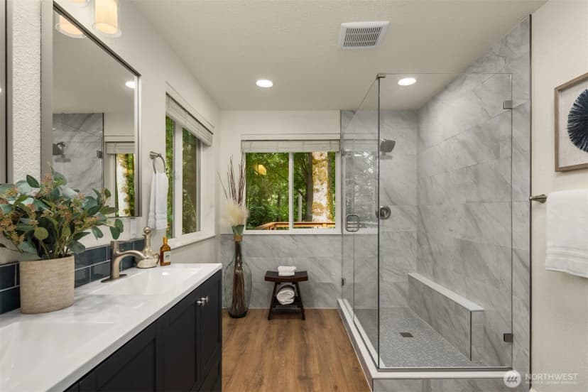 Property photo for 21810 Ne 156th Street, Woodinville photo 16