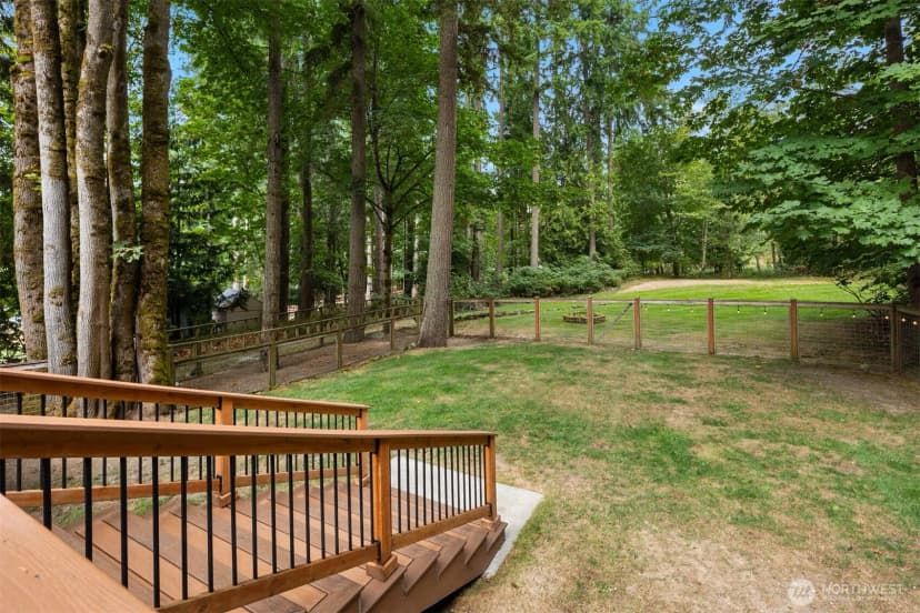 Property photo for 21810 Ne 156th Street, Woodinville photo 36