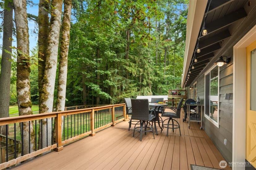 Property photo for 21810 Ne 156th Street, Woodinville photo 35
