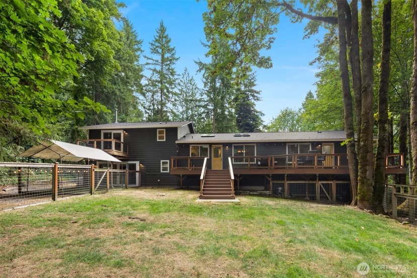 Property photo for 21810 Ne 156th Street, Woodinville photo 37