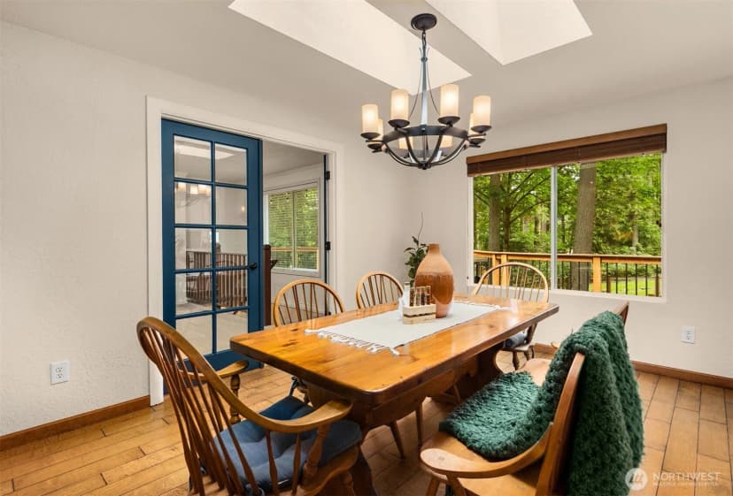 Property photo for 21810 Ne 156th Street, Woodinville photo 6