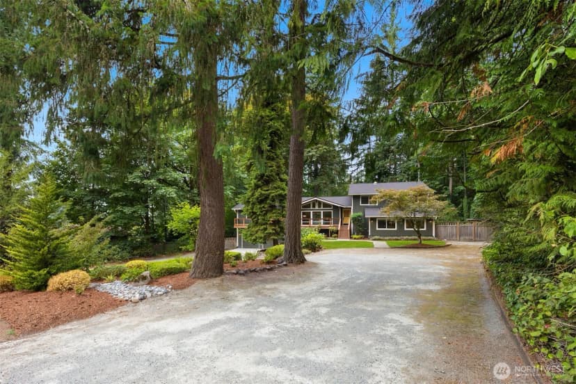 Property photo for 21810 Ne 156th Street, Woodinville photo 39