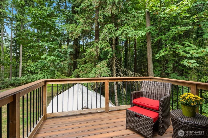 Property photo for 21810 Ne 156th Street, Woodinville photo 18