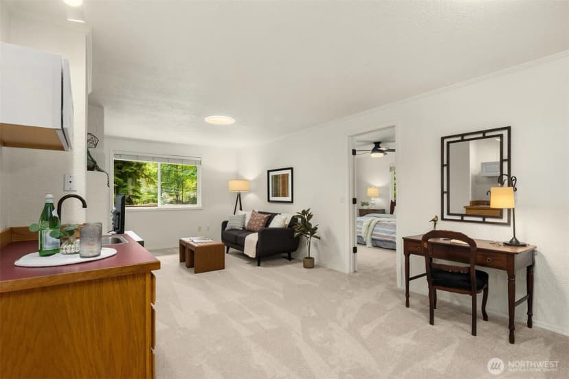 Property photo for 21810 Ne 156th Street, Woodinville photo 11