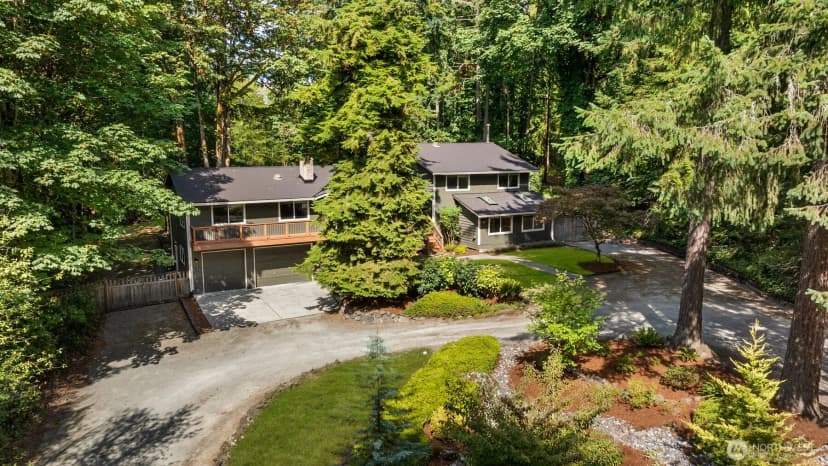 Property photo for 21810 Ne 156th Street, Woodinville photo 40