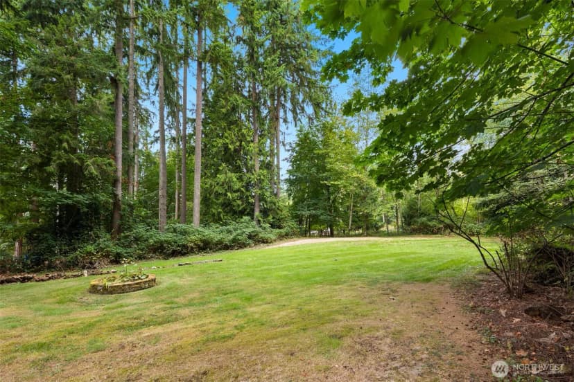 Property photo for 21810 Ne 156th Street, Woodinville photo 38