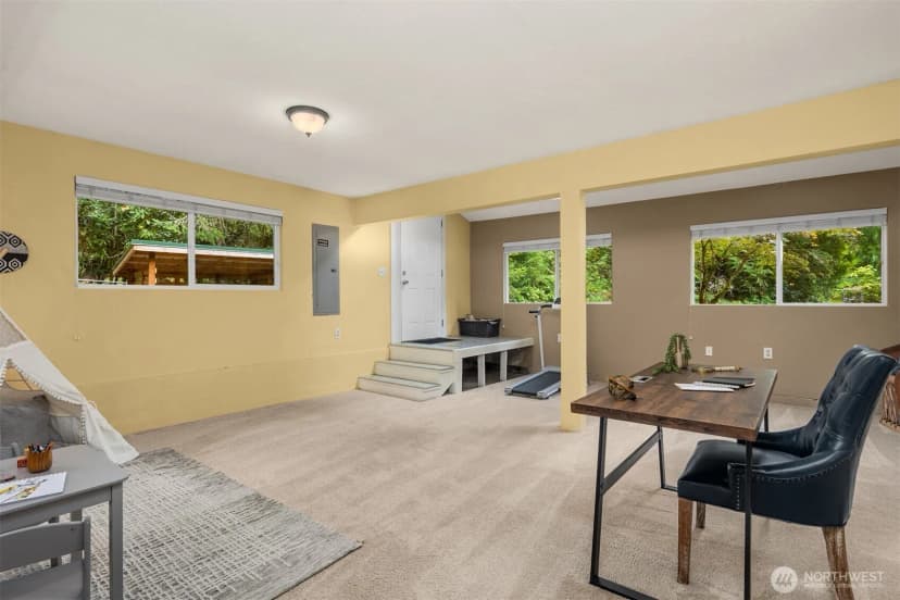 Property photo for 21810 Ne 156th Street, Woodinville photo 28