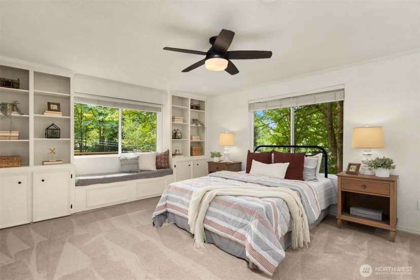 Property photo for 21810 Ne 156th Street, Woodinville photo 14