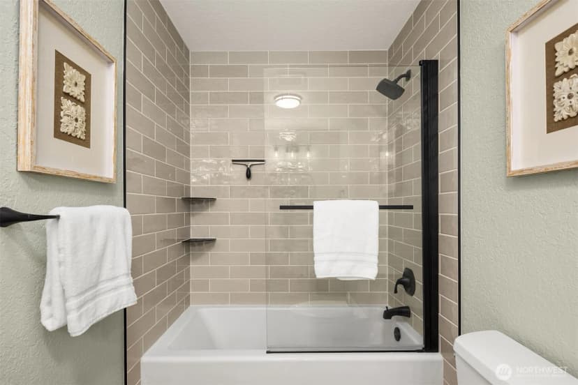 Property photo for 21810 Ne 156th Street, Woodinville photo 22