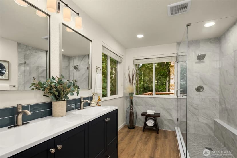 Property photo for 21810 Ne 156th Street, Woodinville photo 15