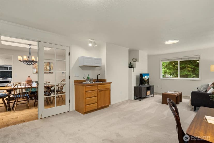 Property photo for 21810 Ne 156th Street, Woodinville photo 12