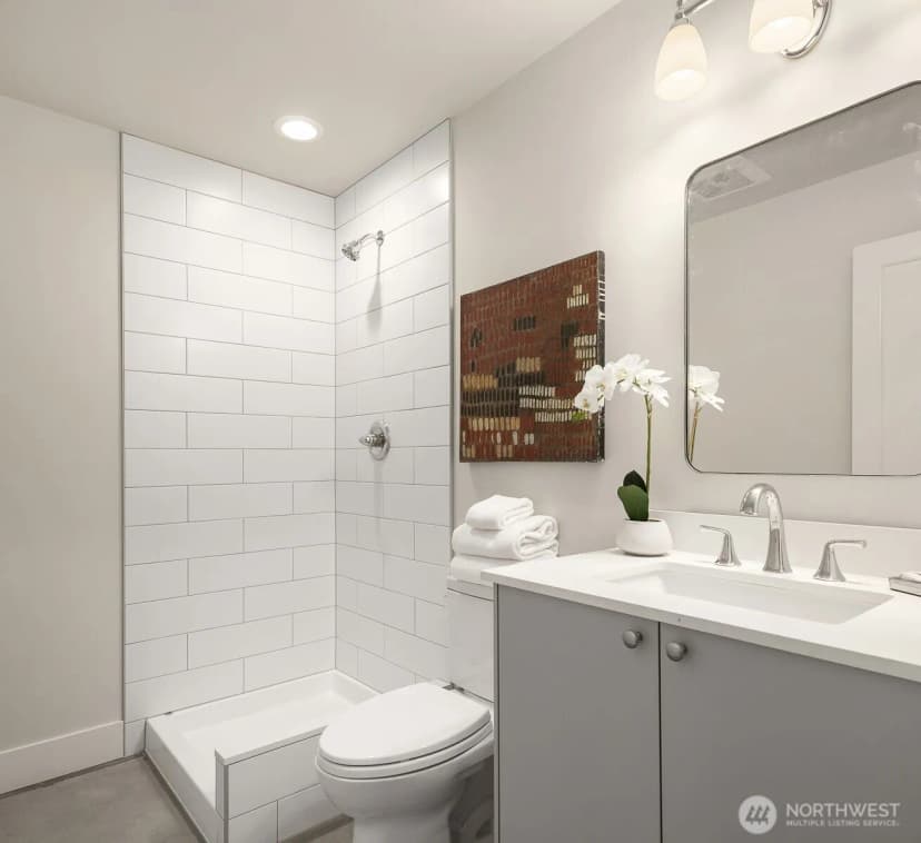 Property photo for 2224 Ne 125th Street, Seattle photo 26