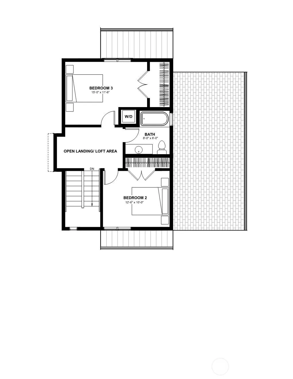 Property photo for 2224 Ne 125th Street, Seattle photo 37