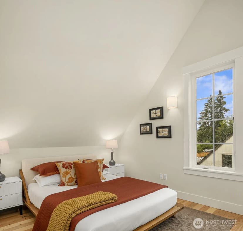 Property photo for 2224 Ne 125th Street, Seattle photo 18