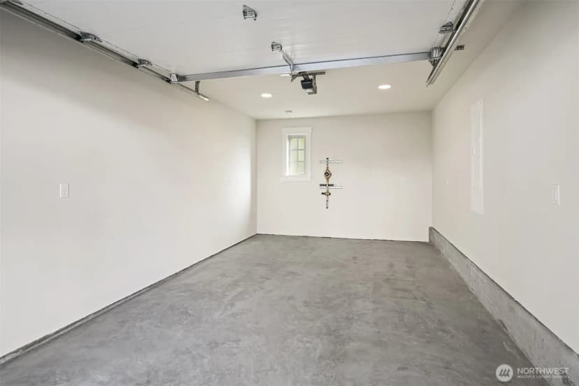 Property photo for 2224 Ne 125th Street, Seattle photo 27