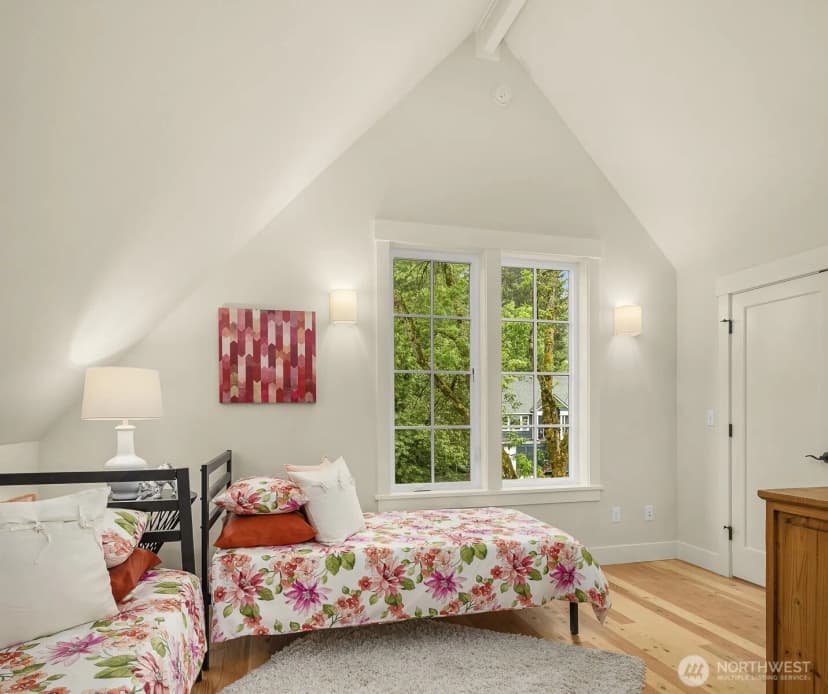 Property photo for 2224 Ne 125th Street, Seattle photo 17