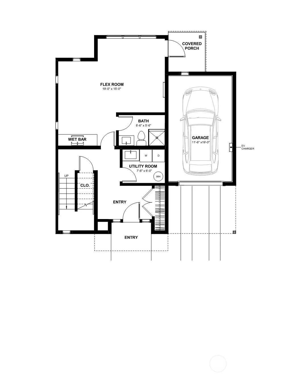 Property photo for 2224 Ne 125th Street, Seattle photo 36