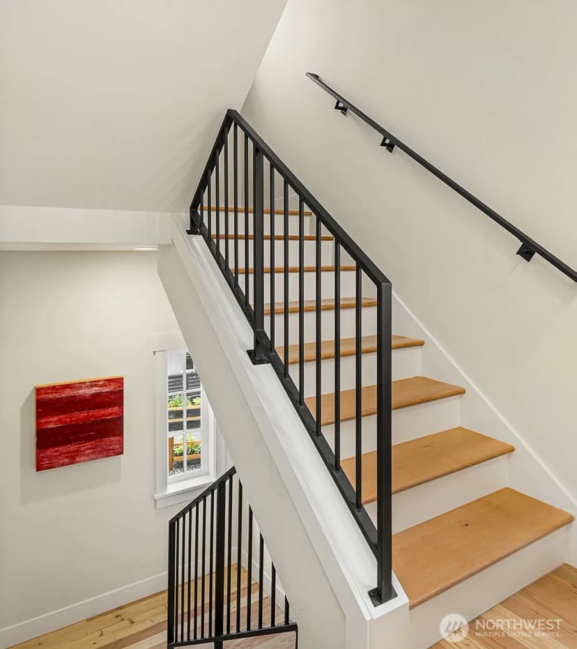 Property photo for 2224 Ne 125th Street, Seattle photo 21