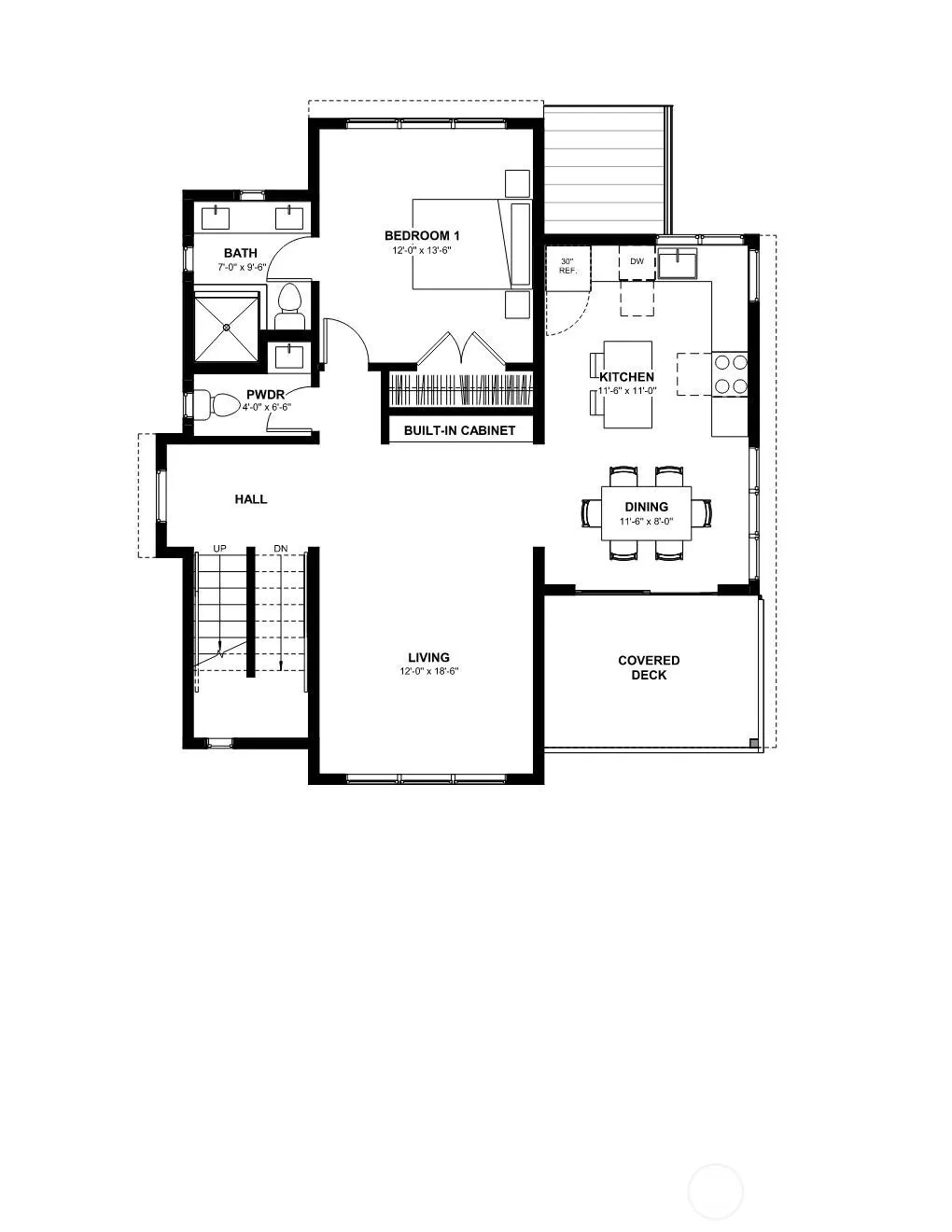 Property photo for 2224 Ne 125th Street, Seattle photo 35