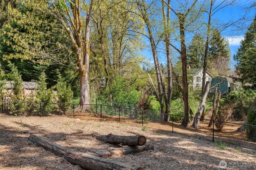 Property photo for 2224 Ne 125th Street, Seattle photo 33